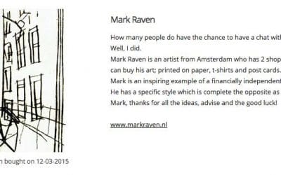 Blog by Studio Ellessi