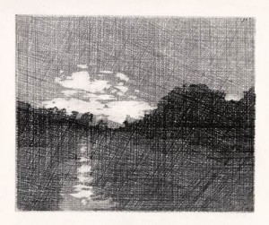 02 zonsondergang 1988