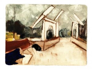 27 magere brug II 1997