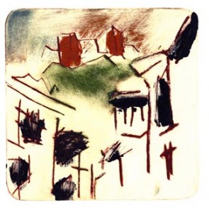 35 albacin-granada 2005