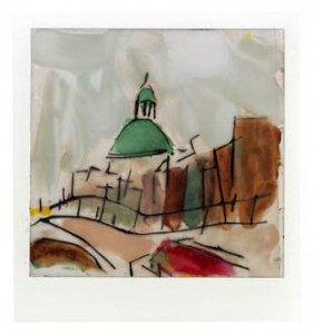 40 brouwersgracht 2010