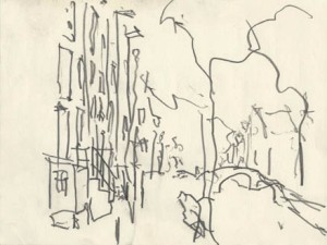 t01 herengracht amsterdam