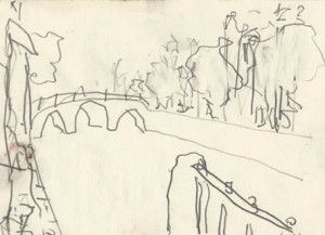 t05 keizersgracht amsterdam