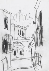 t07 albacin granada (2004) 