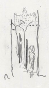 t24 streetview Djenne Mali 2 